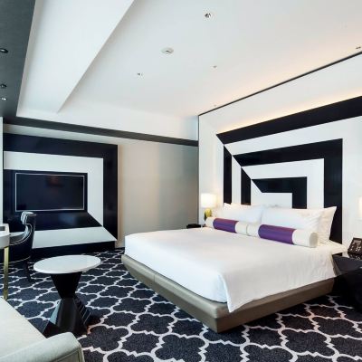 ザ・カハラ グランド キング アッパーフロア ザ・カハラ・ホテル＆リゾート　横浜 クーポン