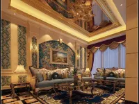 Xining Changjiang International Hotel Hotels in Xining