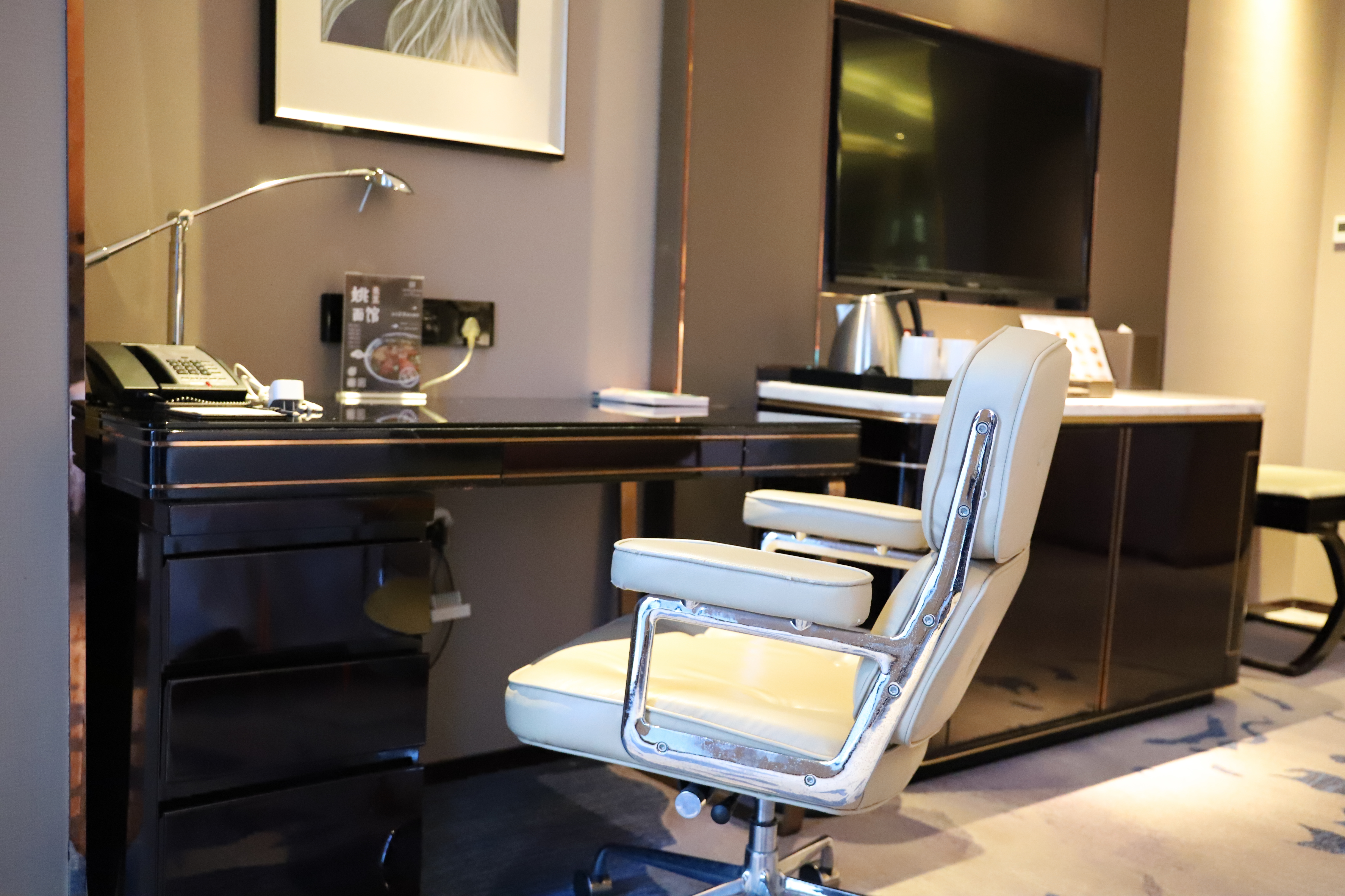 Yoyo&Jelly主题房（卡通主题+亲子空间）