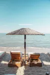 Golden Star City Resort Hotels in 