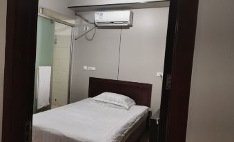 Qingtian Ximen Hostel