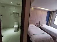 Fengxin 99 Express Hotel