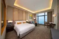 Fili Hotel at NUSTAR Cebu
