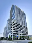 Blue Ocean Hotel 3