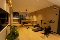 W+City Season Hotel