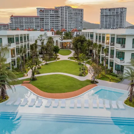 Aviyana Hua Hin