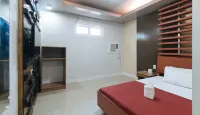 E Moreno Recreation Beach Resort Ilocos Sur
