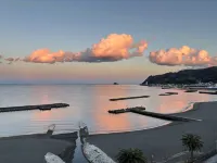 Kameya-Rakan