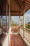 Bangsring Breeze Các khách sạn ở 