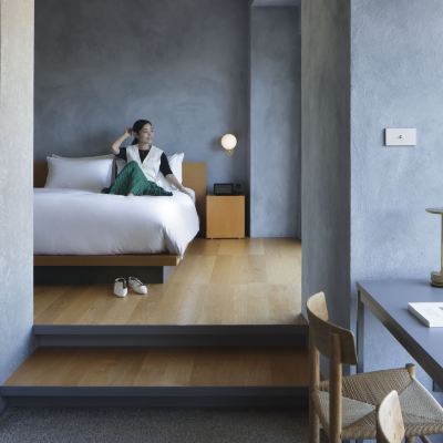 ジュニア スイート sequence MIYASHITA PARK クーポン