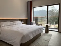 푸촨 광위에상 · 장동 수위안