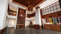 Holiday Inn BATANG by IHG