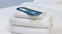 Travelodge Warrington Ξενοδοχεία στην πόλη 