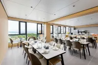 Jinheng Xinya Hotel