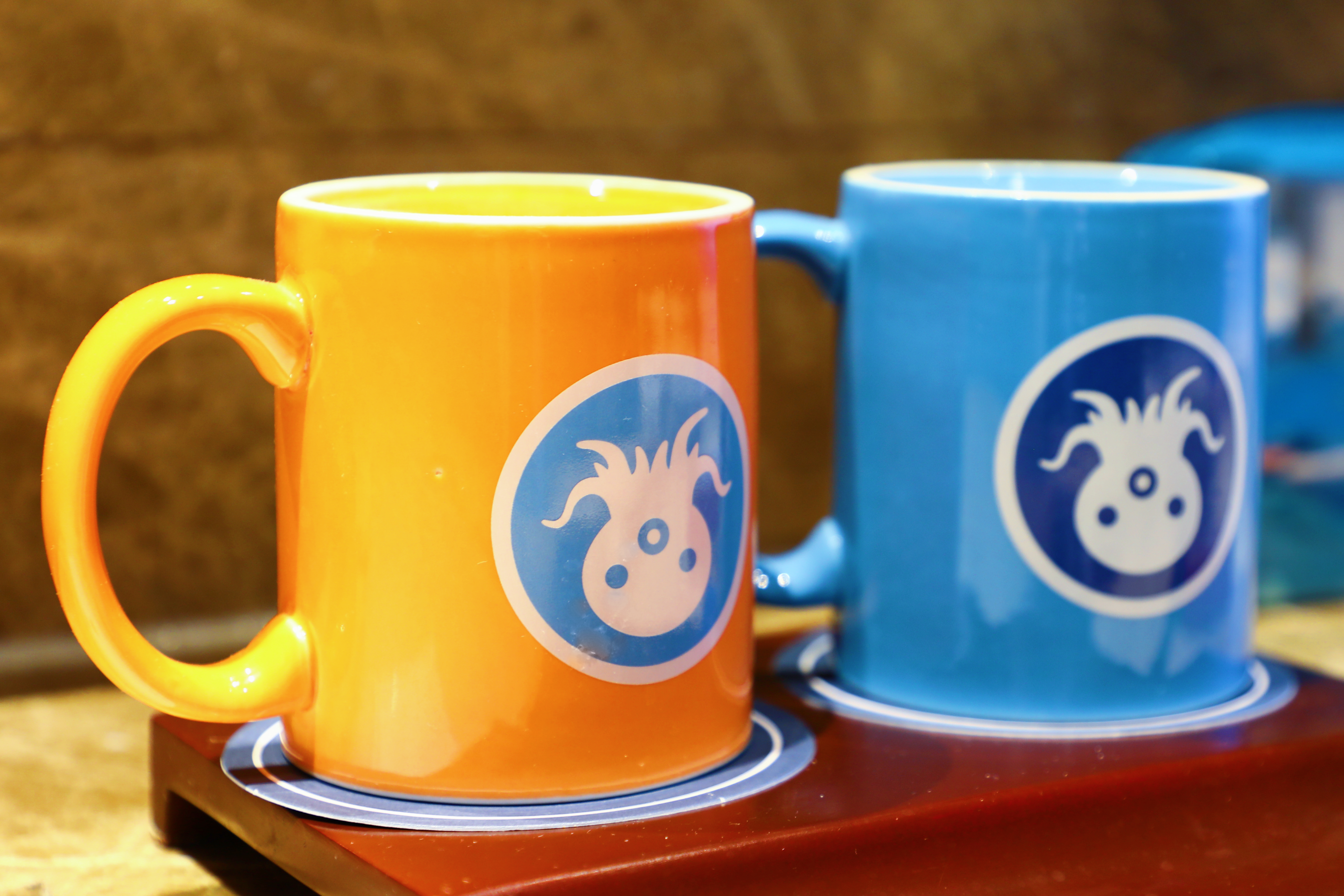 海底小纵队亲子主题房