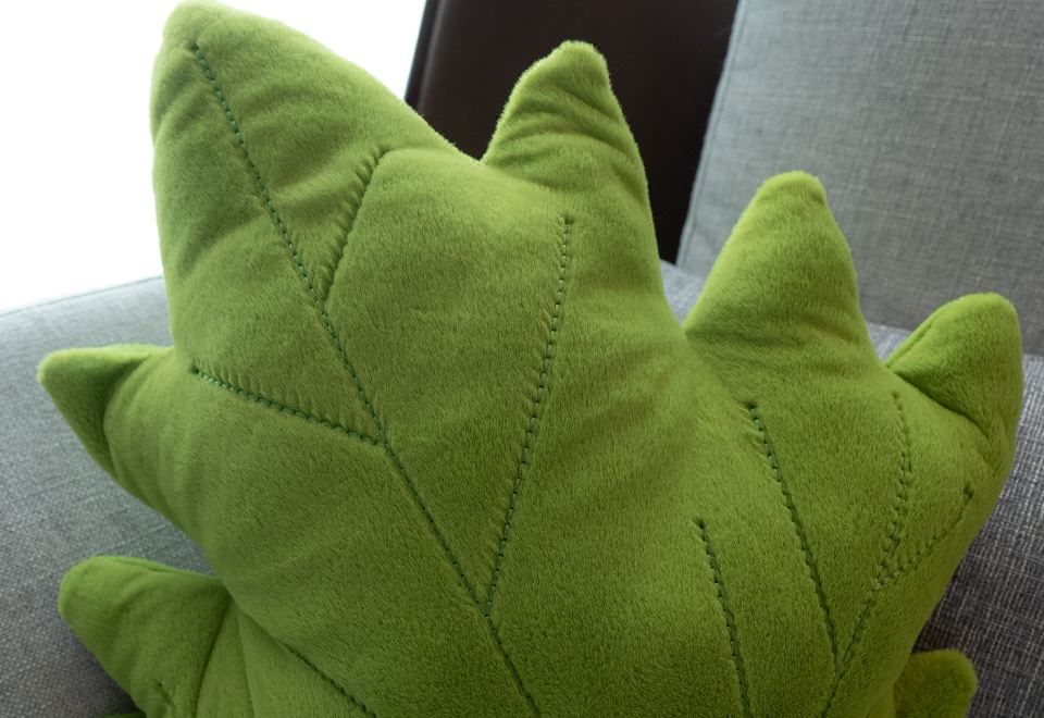 Four Points by Sheraton Xuancheng JingxianNoah's Jungle Adventure