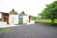 Ubu Villa Sujiva