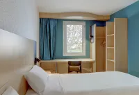 B&B HOTEL Montluçon Centre