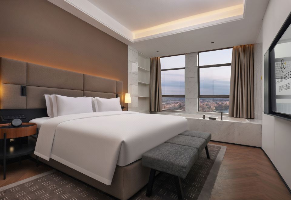 Business Suite