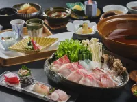 Mori no yu Kira No Sato 【Reopening on December 22, 2025】 Hotéis em Ito