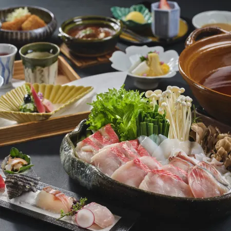 Mori no yu Kira No Sato 【Reopening on December 22, 2025】