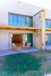 Oasis Houses Hotels in 