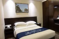 Meritin Hotel