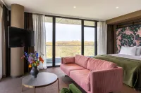 Van der Valk Hotel Deventer Hoteles en 