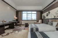 Xicheng Hotel