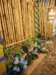 Xi Chang Blooming Azalea Hostel Hotele w: 