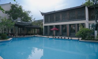 Xitang  Lightyear Hotel