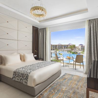 Prestige Suite White Beach Resort Taghazout - All Inclusive Promo Code