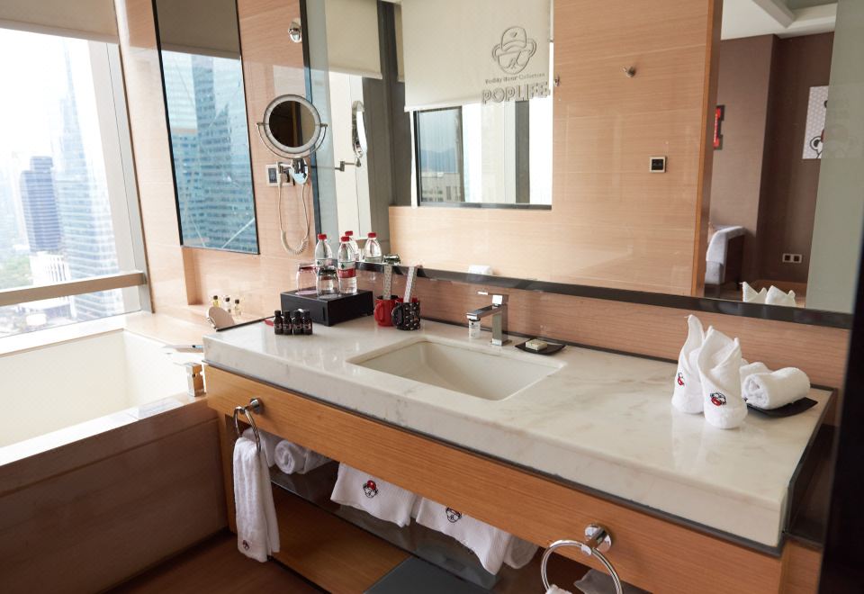 泰迪珍藏星品房