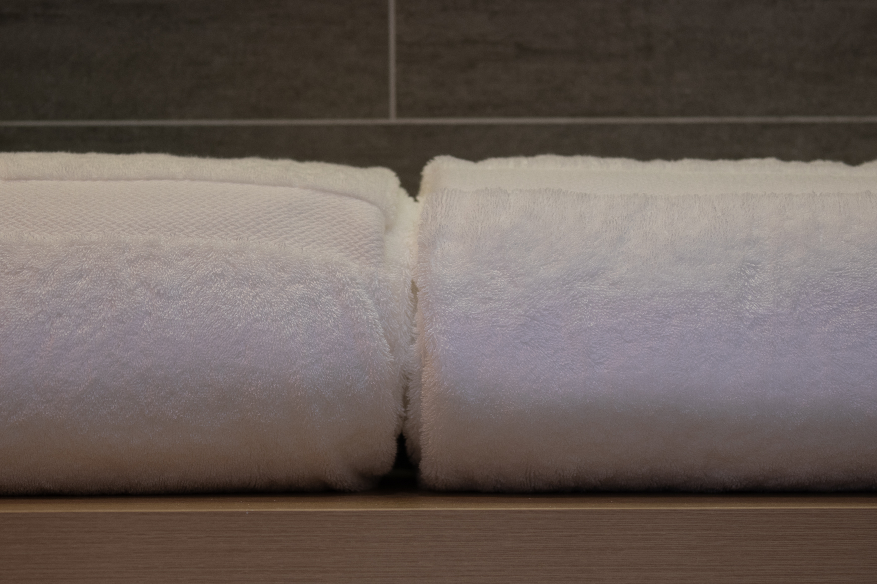 几木大床房（深睡枕PRO+小冰箱+手机投屏）