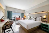 Crowne Plaza RESORT SAIPAN by IHG
