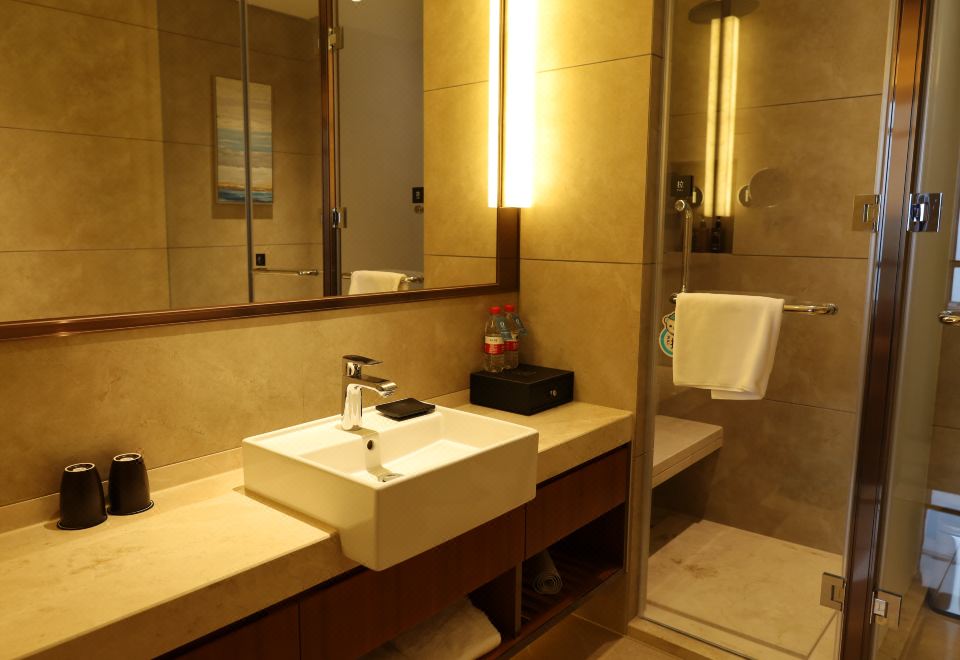 海底小纵队亲子房