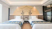 ZHONGXING HOTEL