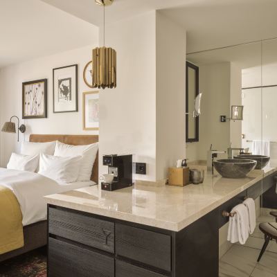 Nikolai Boutique Room Sir Nikolai Hotel Promo Code