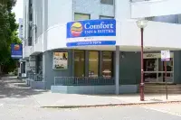 Comfort Inn & Suites Goodearth Perth
