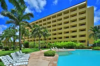 Guam Plaza Resort