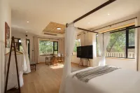 DunHuang County Hotel Hotels in 