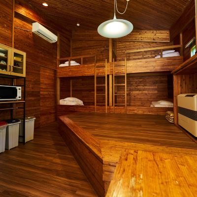 ケビン グリーンピア大沼 クーポン