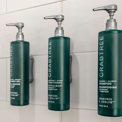 豪華雙床間 - 帶榻榻米空間 京都東山希爾頓逸林飯店優惠