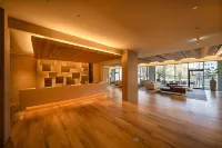Hotel Emion Sapporo