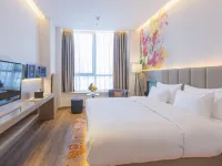 Wellness Park Hotel Bactria Hotels in Samarkand
