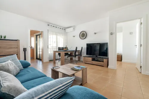 BnB Homes Apartamentos elegantes a 50 m do oceano e da natureza exuberante