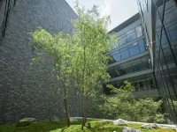 Mitsui Garden Hotel Kyoto Sanjo PREMIER Hotel a 
