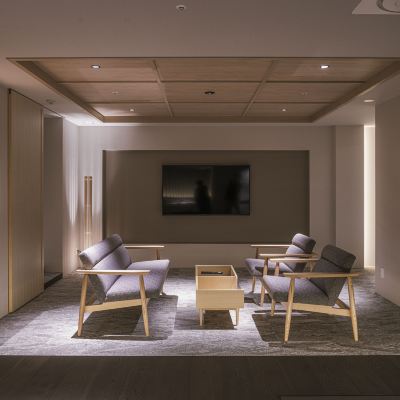 特別室 瑠璃 城崎温泉　大正ロマンの湯宿　深山楽亭（しんざんらくてい） クーポン