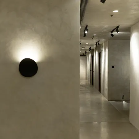Yamato Hostel