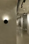 Yamato Hostel